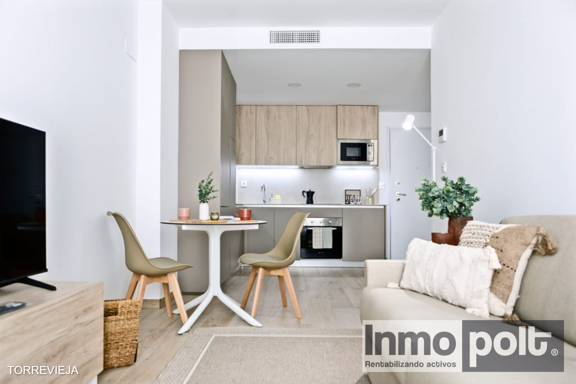 50089_TORREVIEJA (7).jpg